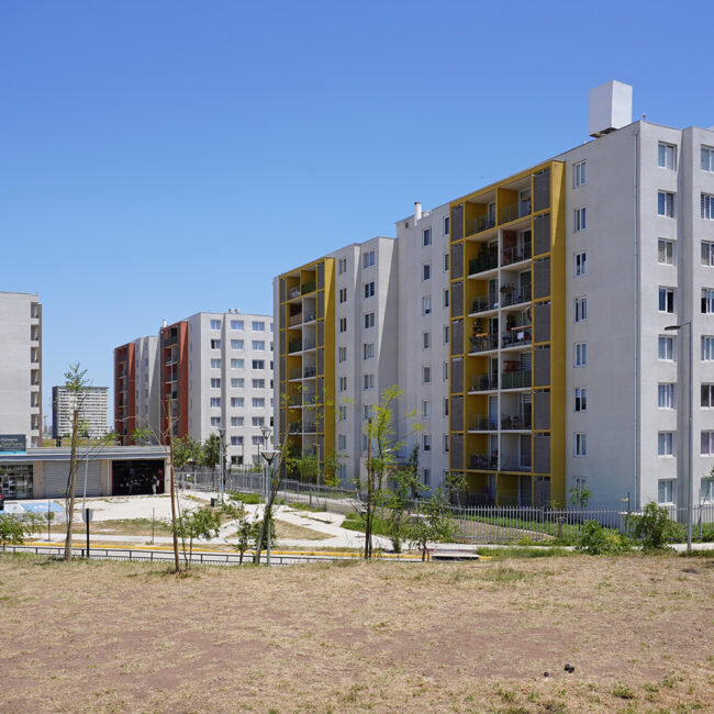 cerrillos-santiago