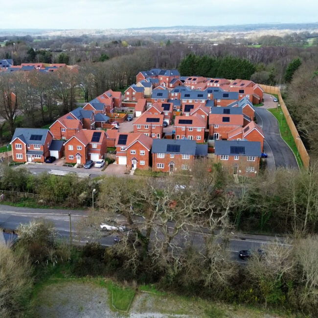 eastleigh-for-webpage