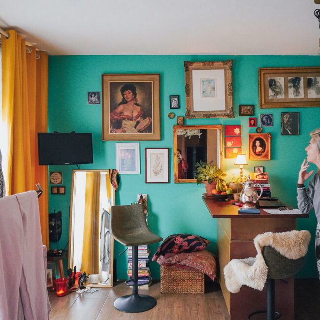 interior-amsterdam