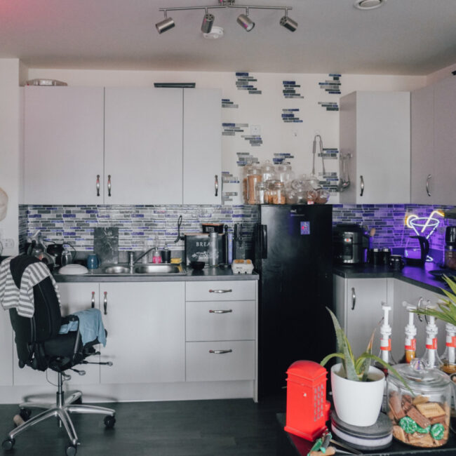 kitchen-london
