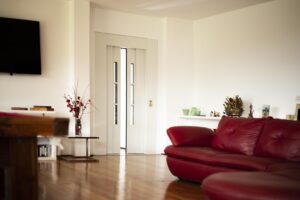 No abandone su hogar, instale ahora un ascensor Home Lift