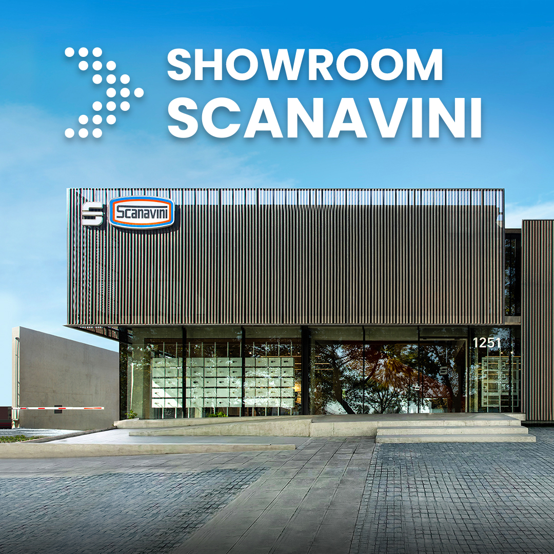 Scanavini Showroom 2025 (2)