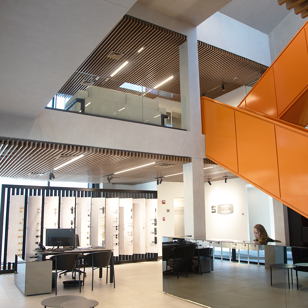 Scanavini Showroom 2025 (3)