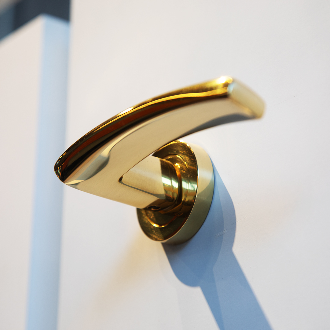 Scanavini Showroom 2025 (6)