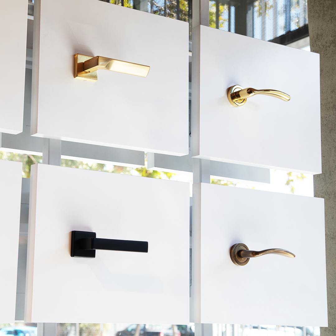 Scanavini Showroom 2025 (7)