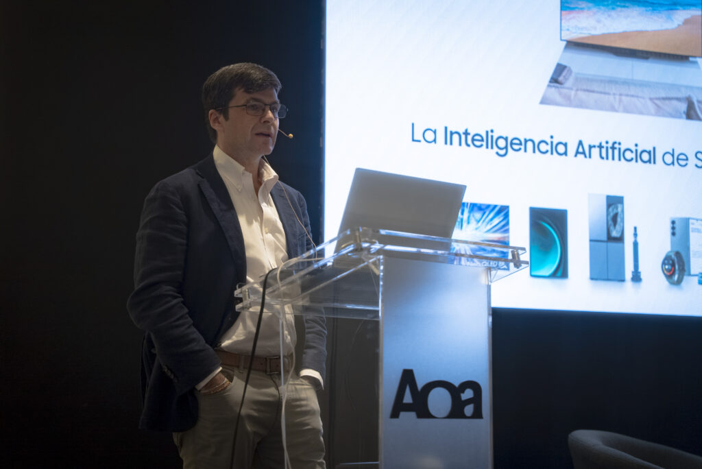 Conversatorio 15 de abril (14)