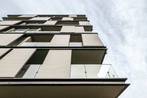 Obras de Asociados_ Archiplan