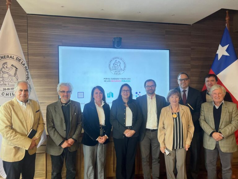 Falta de certeza jurídica que afectan el desarrollo urbano