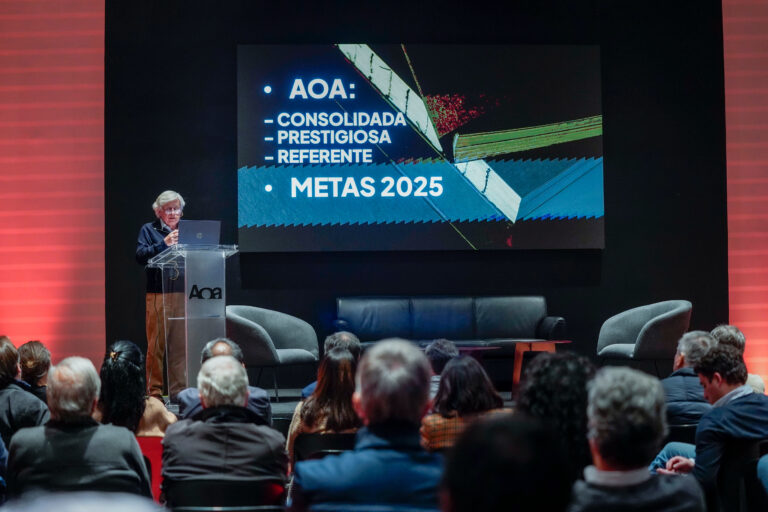 Asamblea 2025_ Hitos y Perpectivas