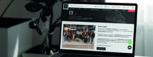 MK PRO, La nueva plataforma digital