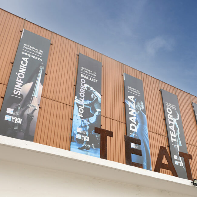 DVP | Ecosiding Mediterráneo