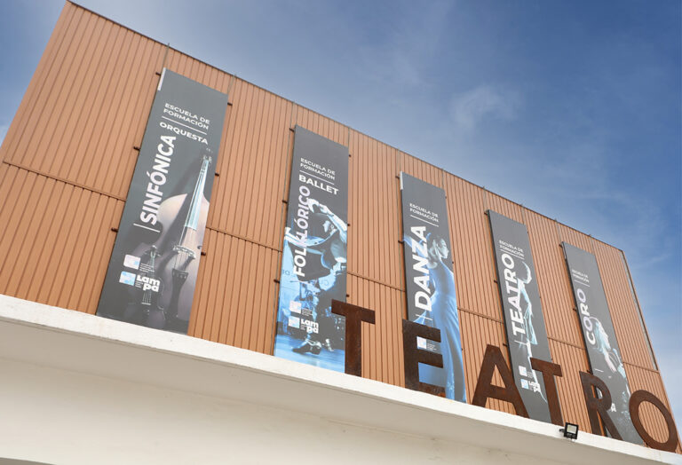 DVP | Ecosiding Mediterráneo