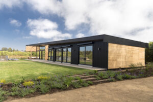 Obras de Asociados_ Winteri Arquitecto