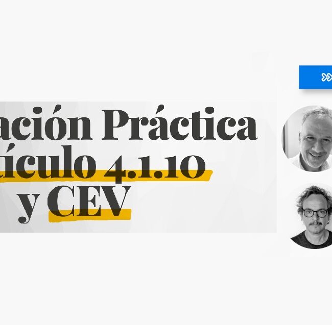 II Capacitación de Normativa Térmica