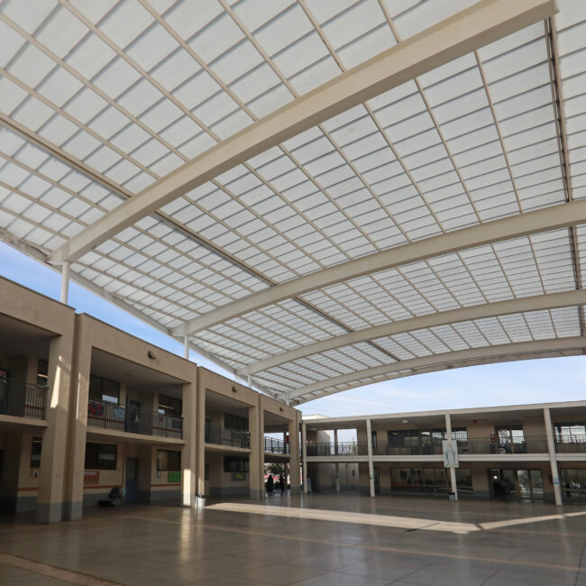 Colegio Trigales del Maipo28 copia