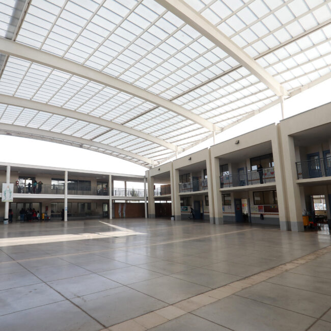 Colegio Trigales del Maipo3 copia