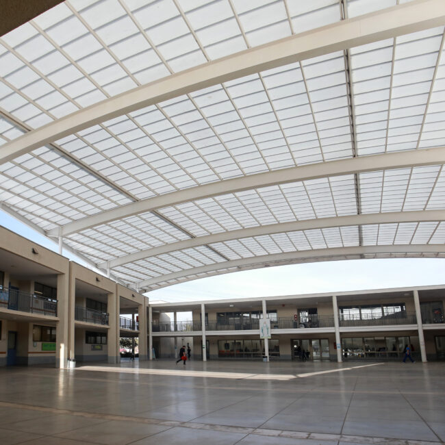 Colegio Trigales del Maipo9 copia