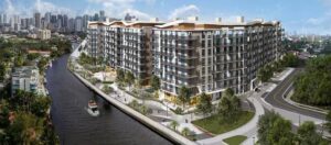 Ixina: confianza internacional para la Construcción en Chile