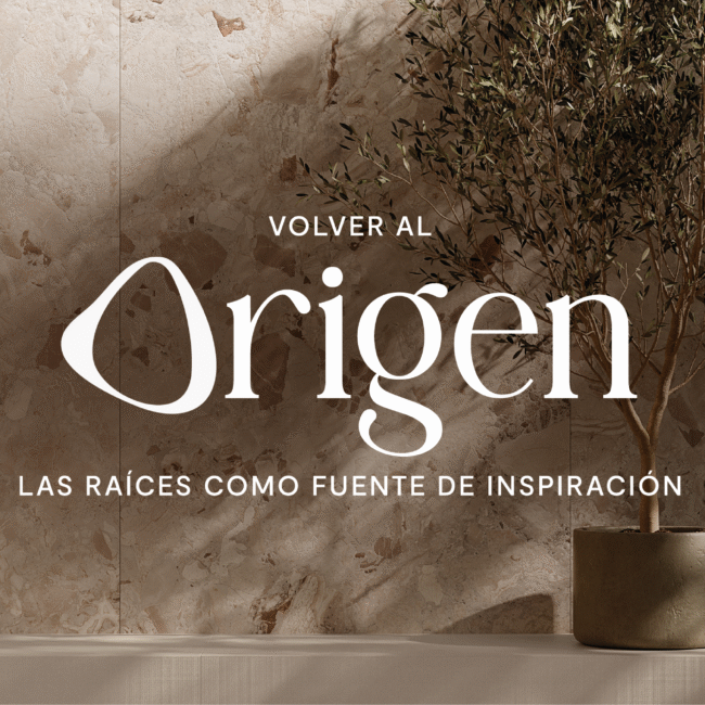 MK, Volver al Origen