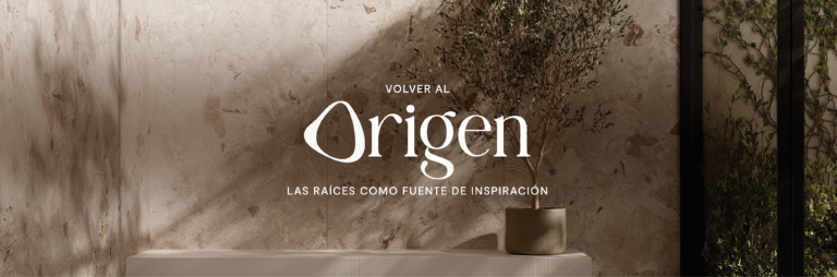 MK, Volver al Origen