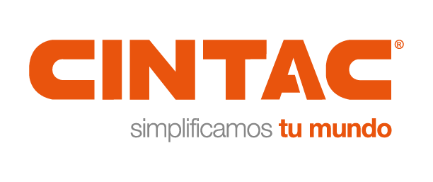 CINTAC : Brand Short Description Type Here.