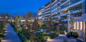 Obra_ Squella Arquitectos