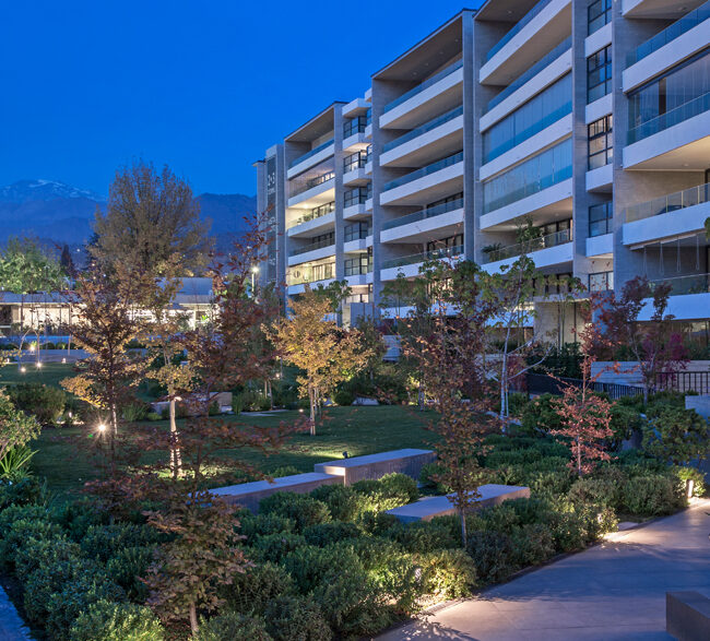 Obra_ Squella Arquitectos