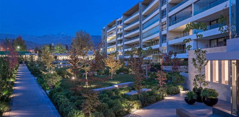 Obra_ Squella Arquitectos