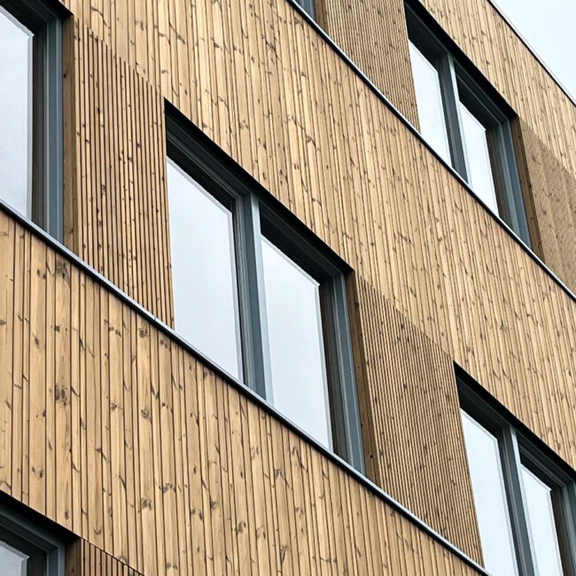 LUNAWOOD1