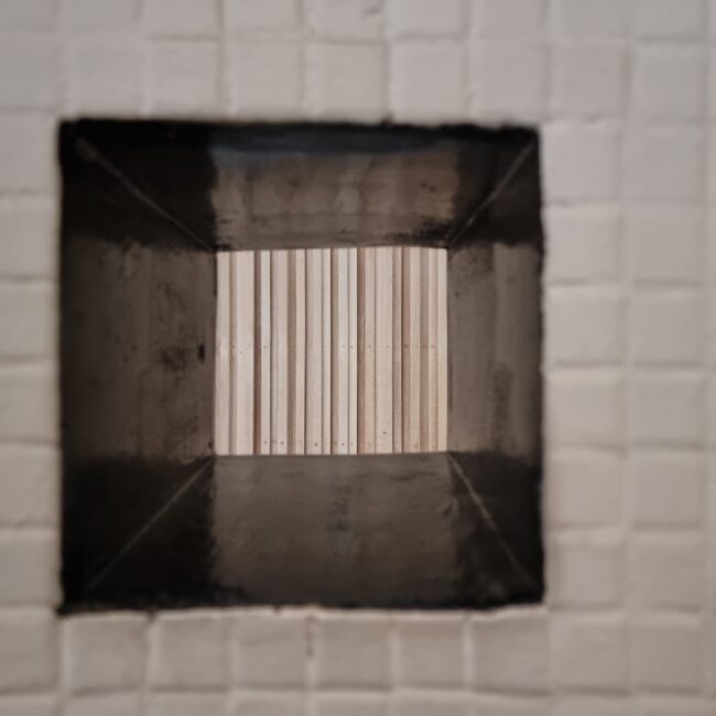20251024_101142