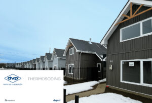 Dvp – THERMOSIDING