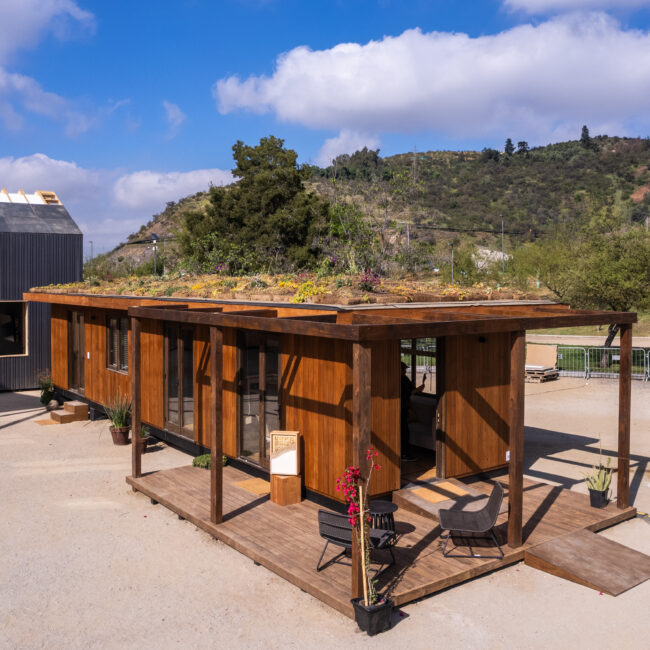 Drone_Ayma_Alta-1