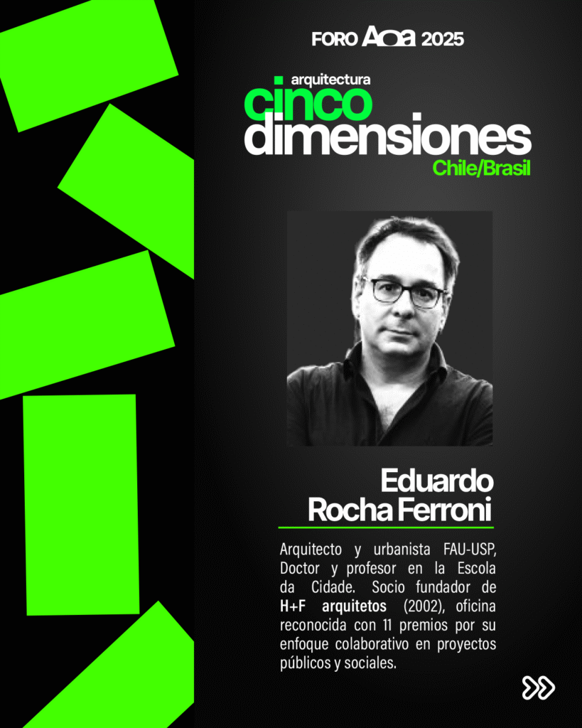 Foro2025_Eduardo Rocha_Inicio_Final-1