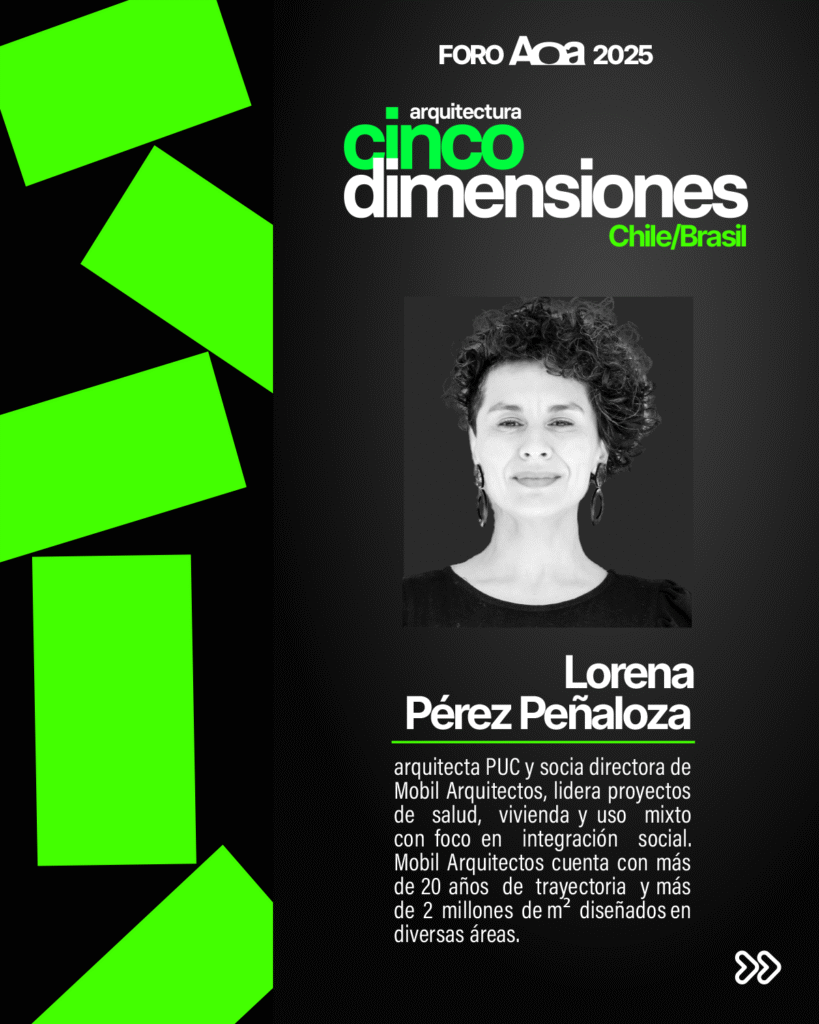 Foro2025_Lorenaperez_Inicio