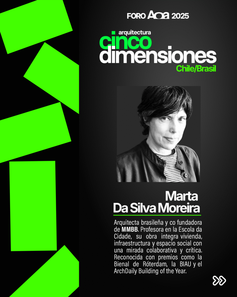 Foro2025_MartaDaSilva_Inicio_Final-1