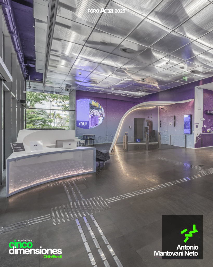 Foro2025_Obras_AntonioMantovani_1