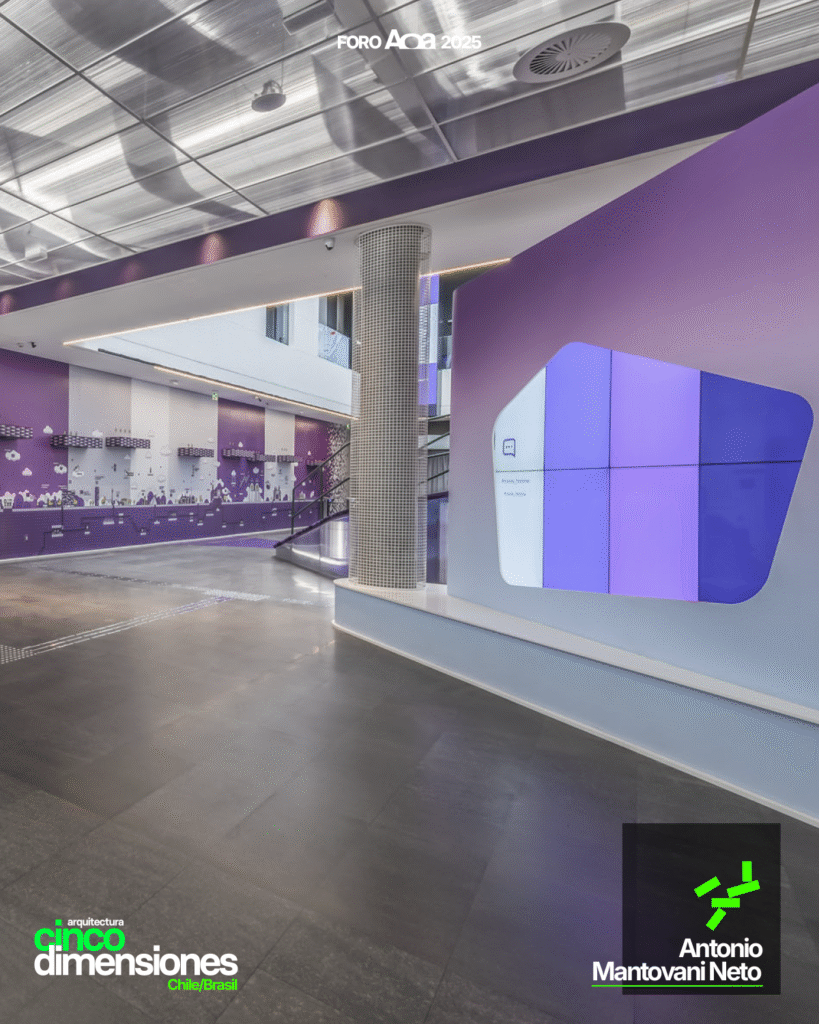 Foro2025_Obras_AntonioMantovani_2