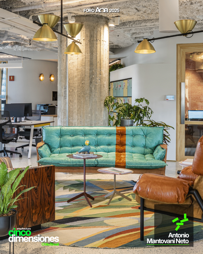 Foro2025_Obras_AntonioMantovani_3