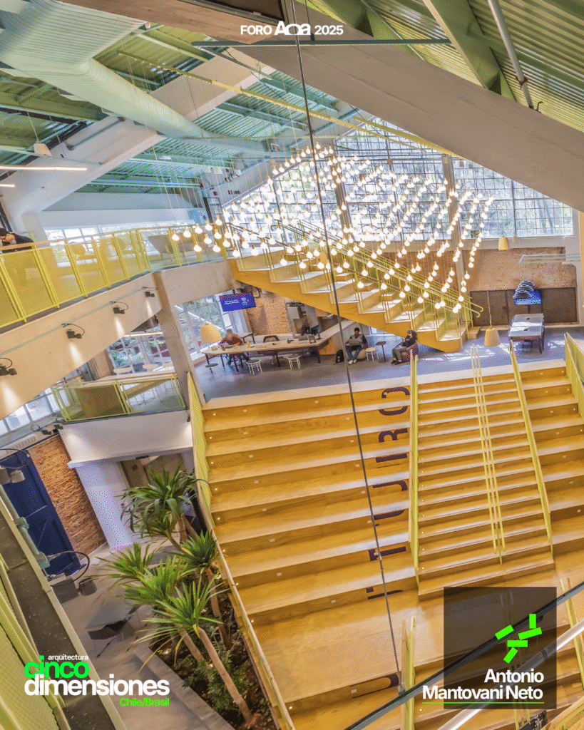 Foro2025_Obras_AntonioMantovani_4