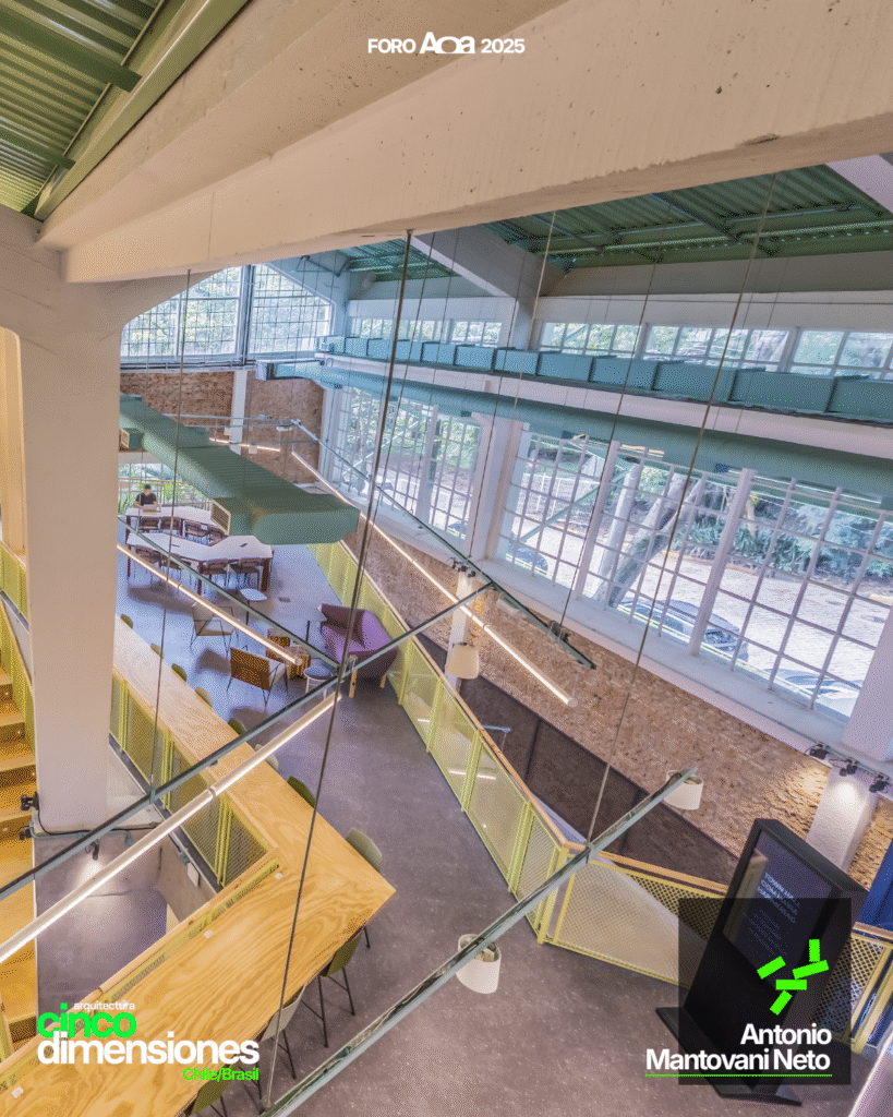 Foro2025_Obras_AntonioMantovani_5