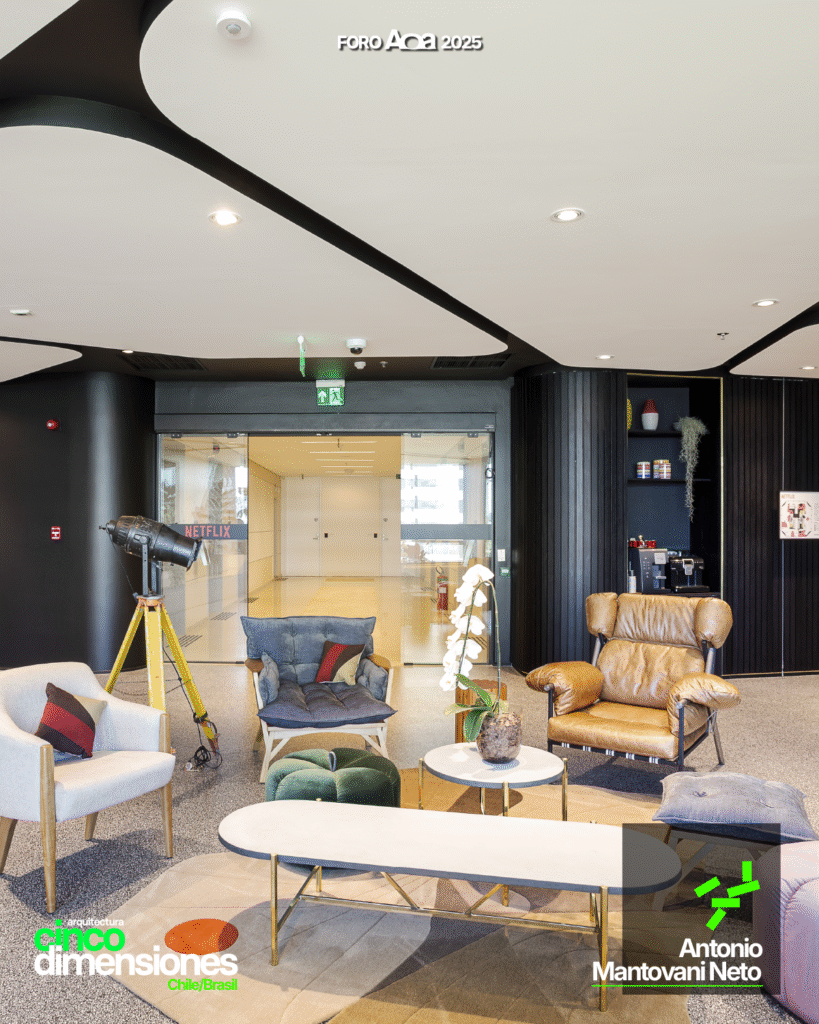 Foro2025_Obras_AntonioMantovani_6