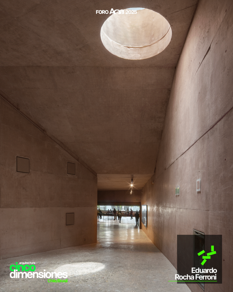 Foro2025_Obras_EduardoRocha-1