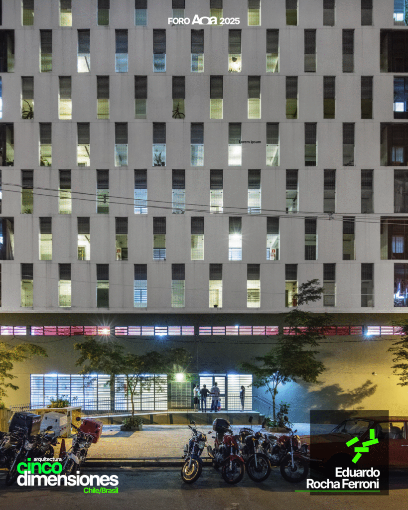 Foro2025_Obras_EduardoRocha-2