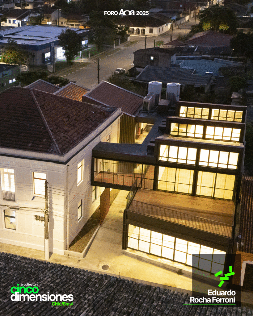 Foro2025_Obras_EduardoRocha-3