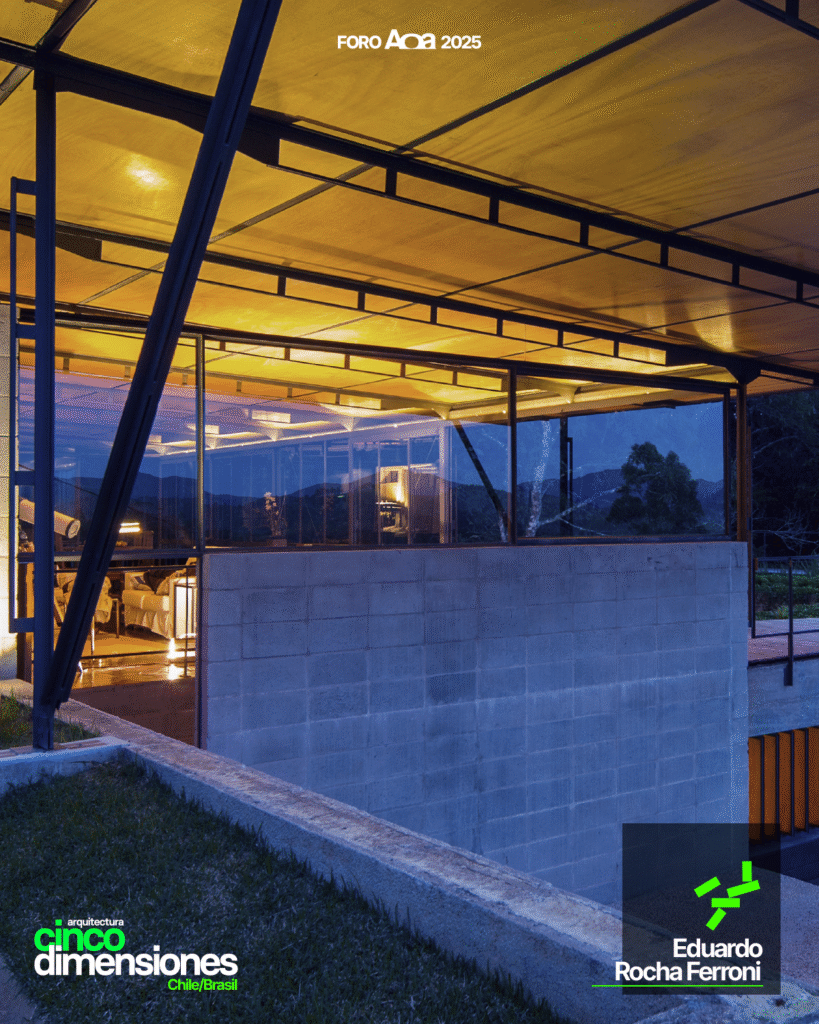 Foro2025_Obras_EduardoRocha_4