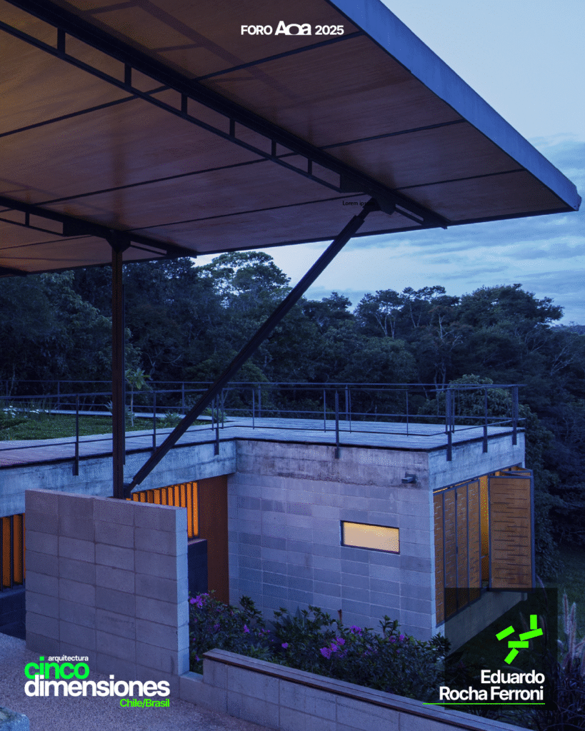 Foro2025_Obras_EduardoRocha_5
