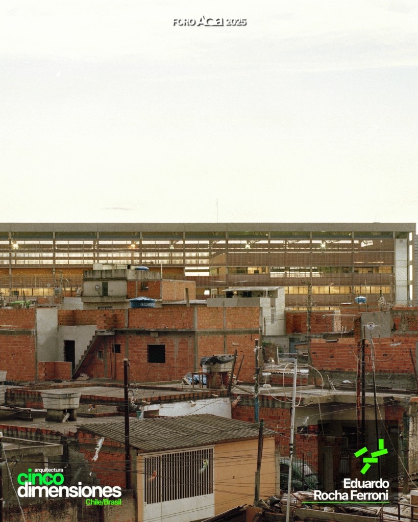 Foro2025_Obras_EduardoRocha_6