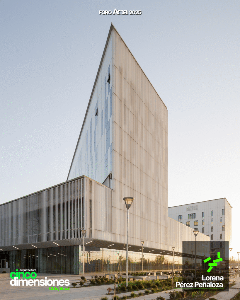 Foro2025_Obras_LorenaPerez_1