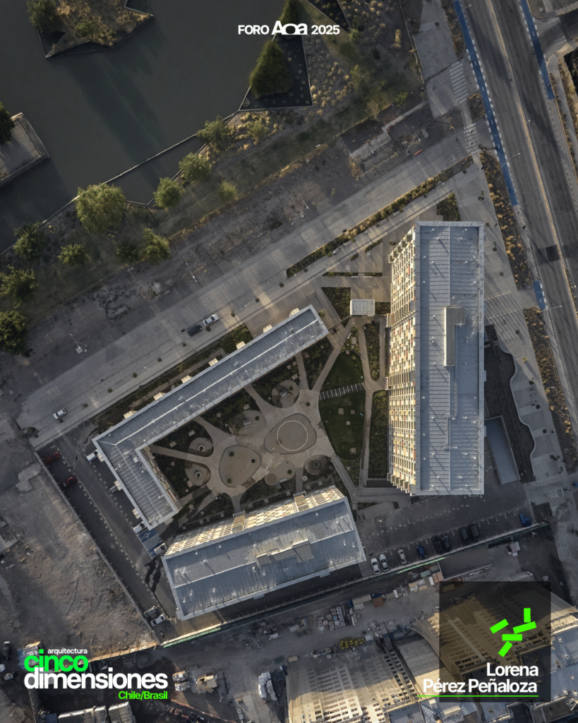 Foro2025_Obras_LorenaPerez_2