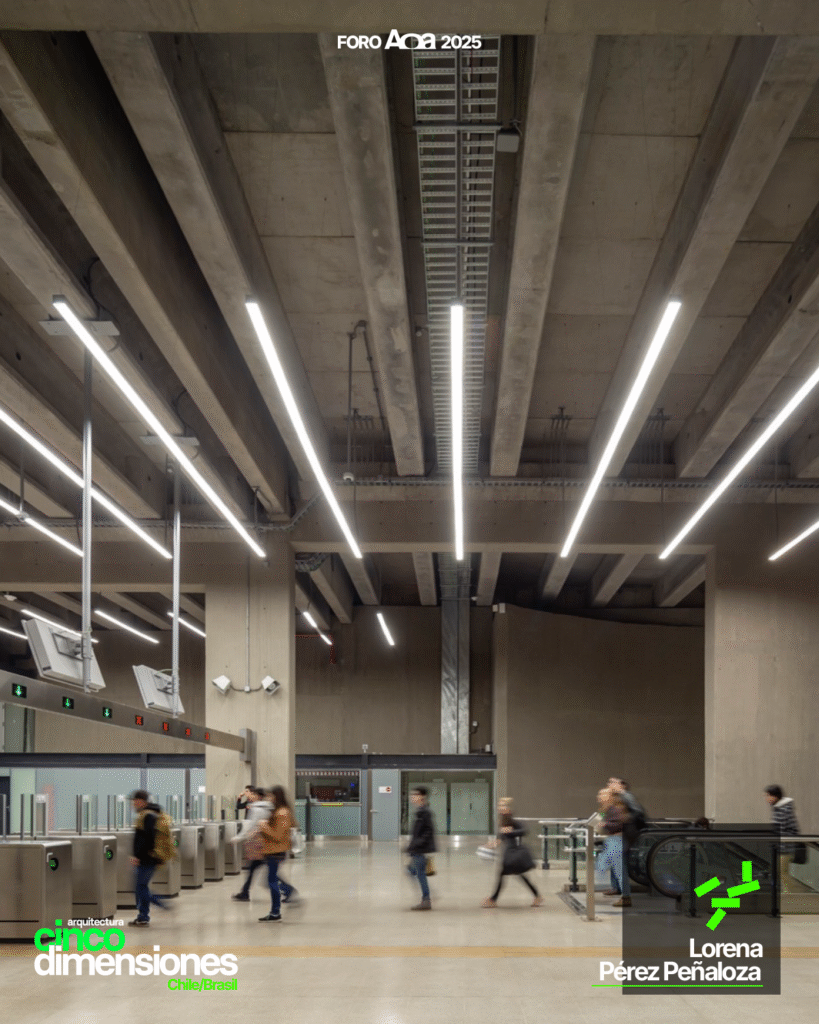 Foro2025_Obras_LorenaPerez_3